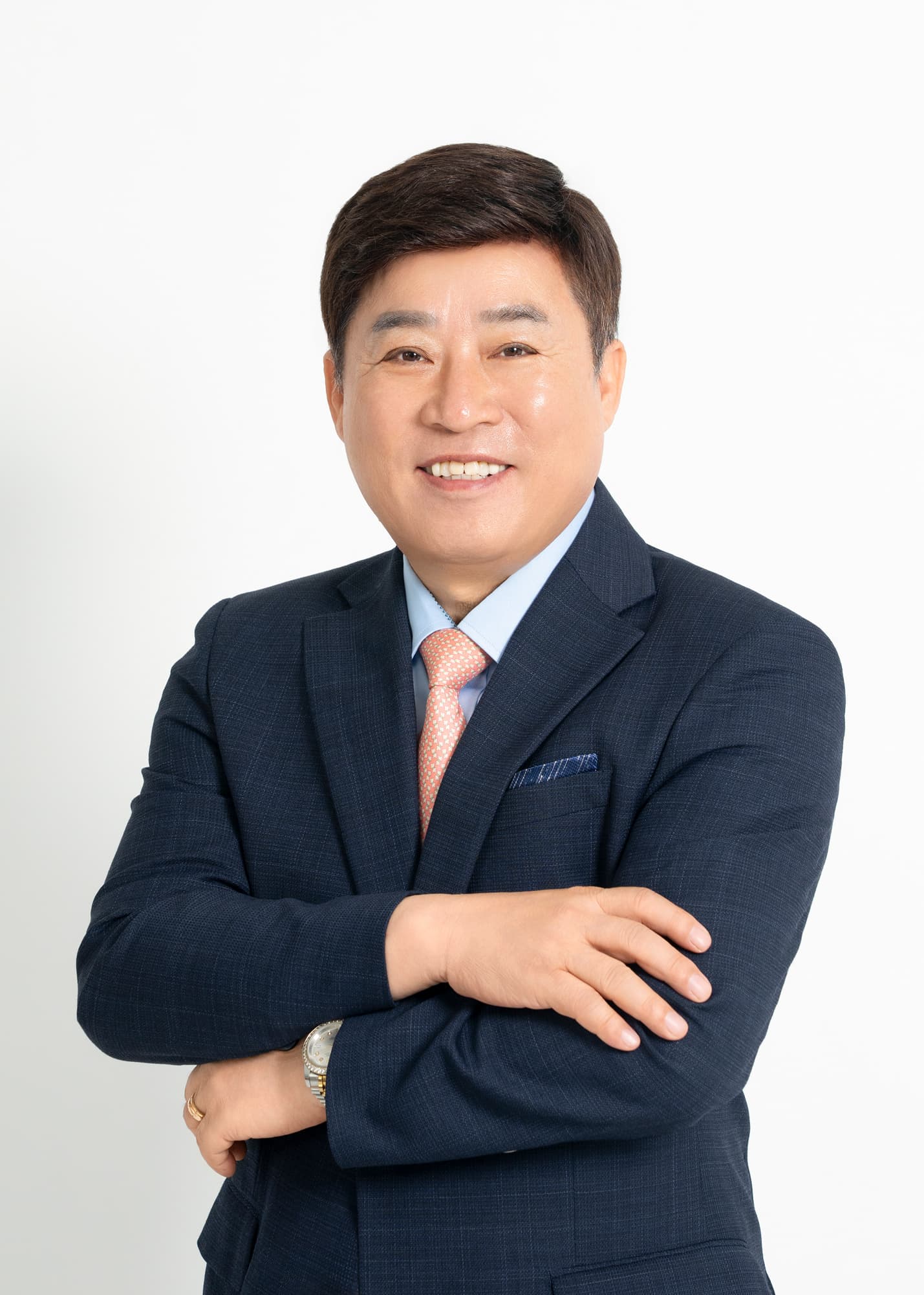 봉성종
