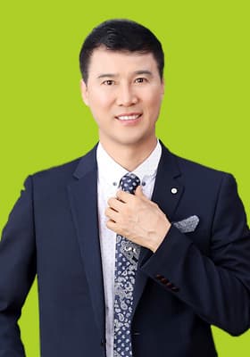 황인근