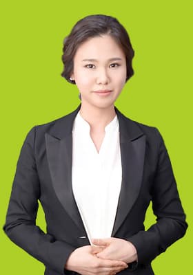 황유진