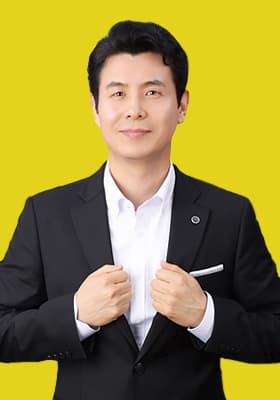 이용호