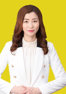 문순영
