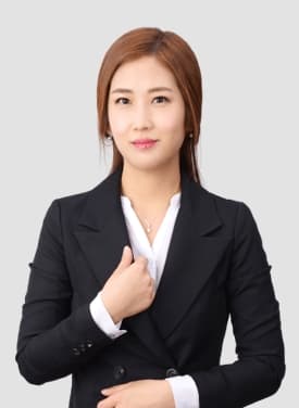Jo Eun-jin