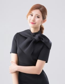 Lee Yu-ji