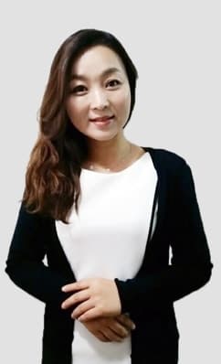 Song Jin-hwa