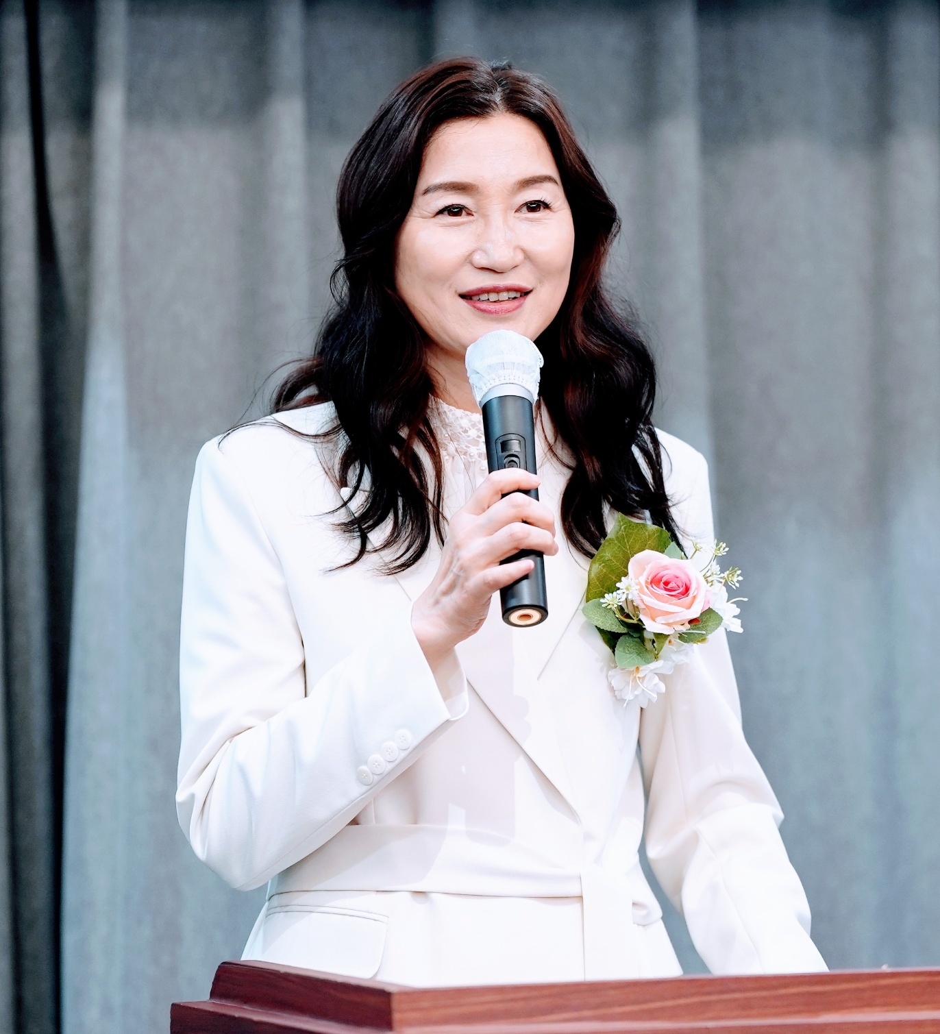 방송/언론